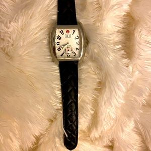 🎀LARGE URBAN MICHELE WATCH🎀